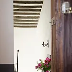 Alojamento de Turismo Rural Tenuta Di Casaglia Podere Colombaie