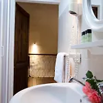Tenuta Di Casaglia Podere Colombaie