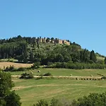 Alojamento de Turismo Rural Tenuta Di Casaglia