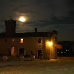 Alojamento de Turismo Rural Tenuta Di Casaglia Podere Colombaie