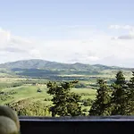 Alojamento de Turismo Rural Tenuta Di Casaglia *
