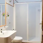 Tenuta Di Casaglia *