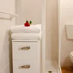 Alojamento de Turismo Rural Tenuta Di Casaglia *