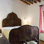 Alojamento de Turismo Rural Tenuta Di Casaglia *