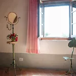 Alojamento de Turismo Rural Tenuta Di Casaglia Podere Colombaie