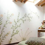 Tenuta Di Casaglia