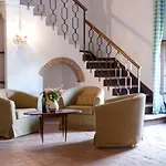 Tenuta Di Casaglia * Podere Colombaie