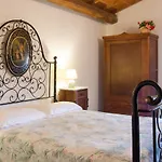 Tenuta Di Casaglia Alojamento de Turismo Rural *