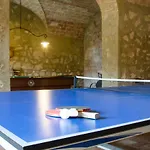 Tenuta Di Casaglia *