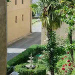 Tenuta Di Casaglia